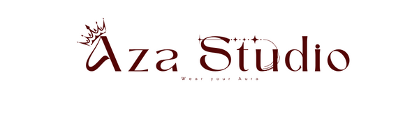 Aza Studio